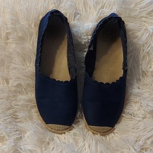 Girls Gap Shoes